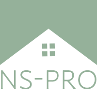 NS-PRO STORE